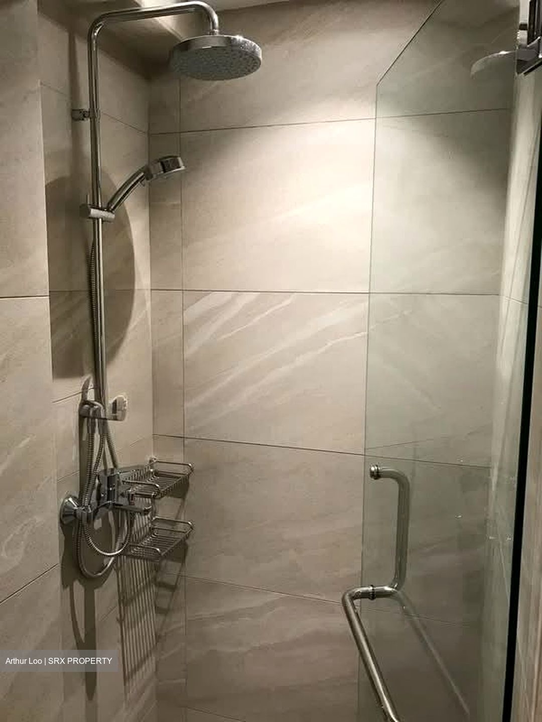 Blk 124 Toa Payoh View (Toa Payoh), HDB 3 Rooms #569587161